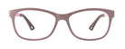 VR-7 Brown/Pink