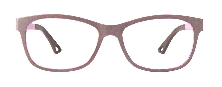 VR-7 Brown/Pink