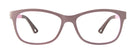 VR-7 Brown/Pink (Wholesale) | Väri Eyewear