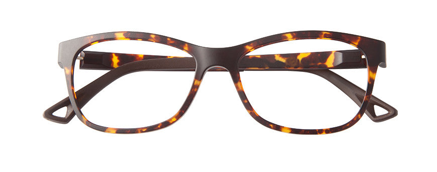 VR-7 Tort | Väri Eyewear