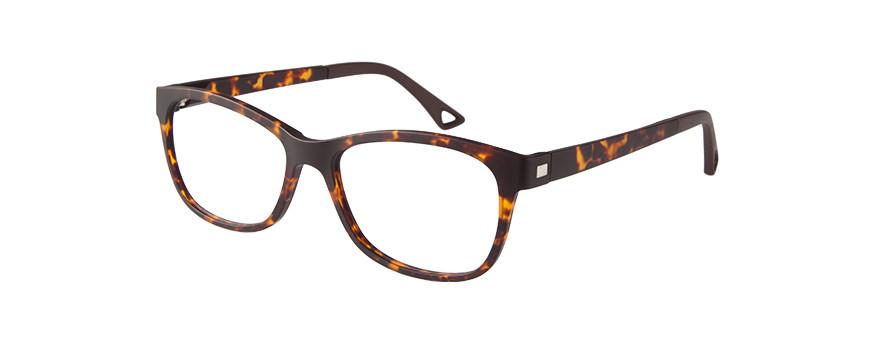 VR-7 Tort (Wholesale) | Väri Eyewear