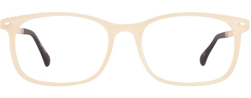 VR-8 Palomino (Wholesale) | Väri Eyewear